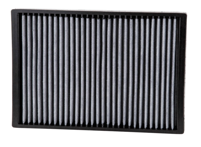 K&N 05-10 Chrysler 300 3.5L Cabin Air Filter VF3007