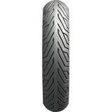 MICHELIN Tire - City Grip 2 - Front - 110/70-13 - 48S 18630