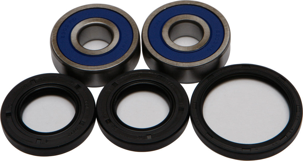 ALL BALLS Front Wheel Bearing Kit 25-1448