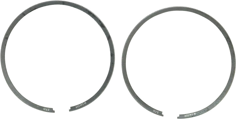 WSM Ring Set P780 71.8mm 010-934-05