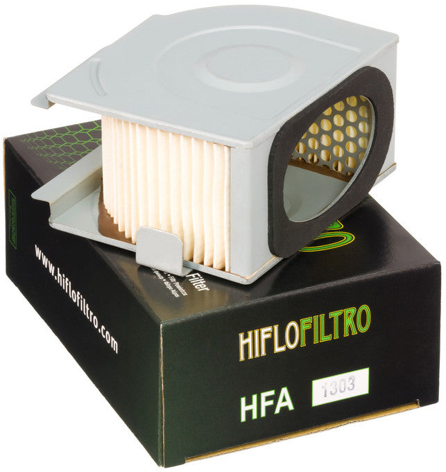 HIFLOFILTRO Air Filter HFA1303