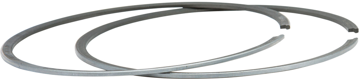 SP1 Piston Rings SM-09164R