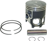 WSM Piston Kit - Yamaha - Standard 50-520PK