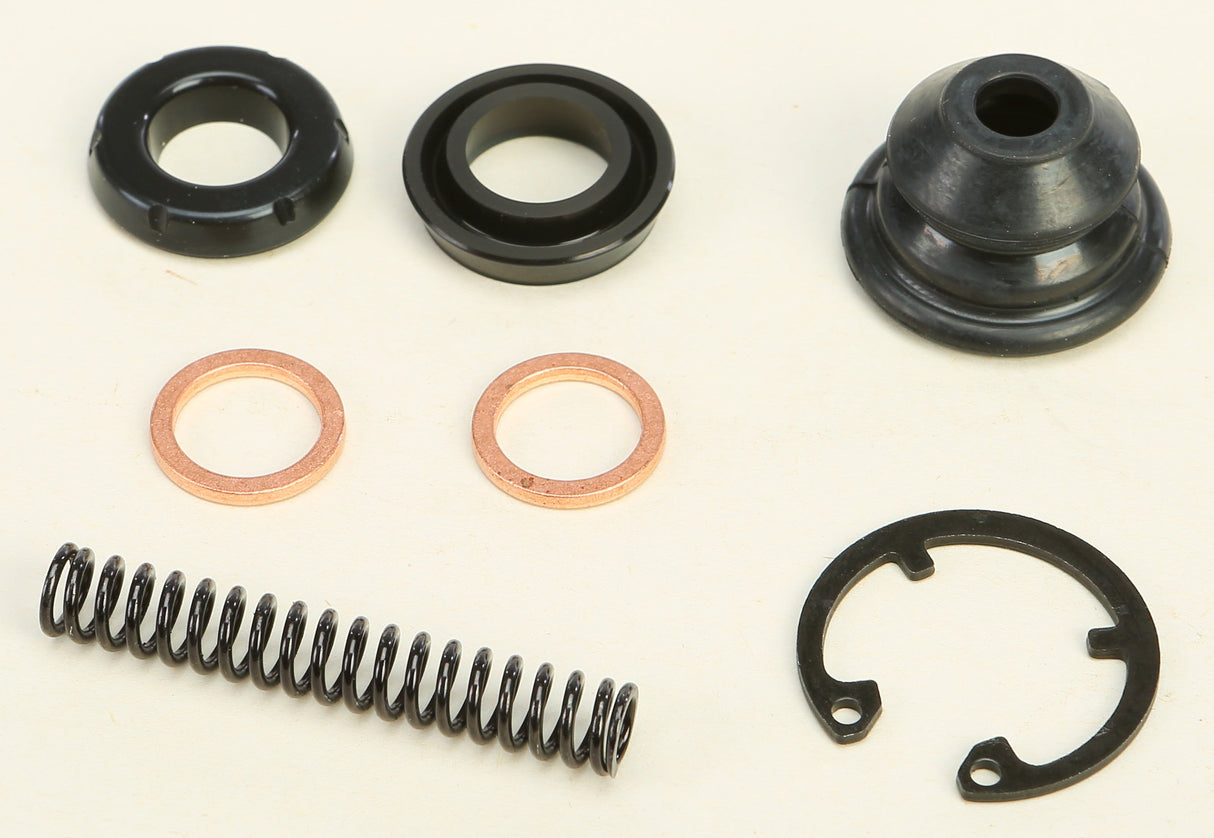 ALL BALLS Brake Master Cylinder Rebuild Kit 18-1070