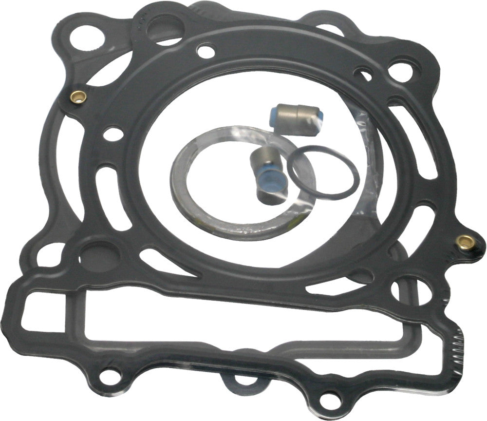 COMETIC Top End Gasket Kit 77mm Kaw/Suz C3174-EST