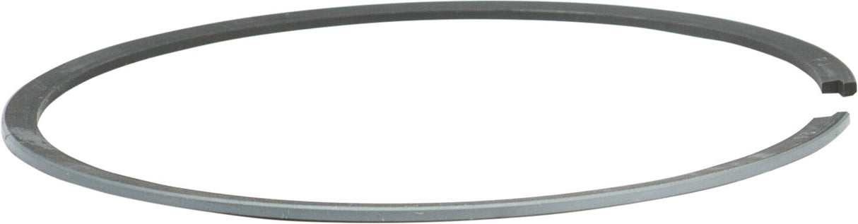 SP1 Piston Rings 09-707R