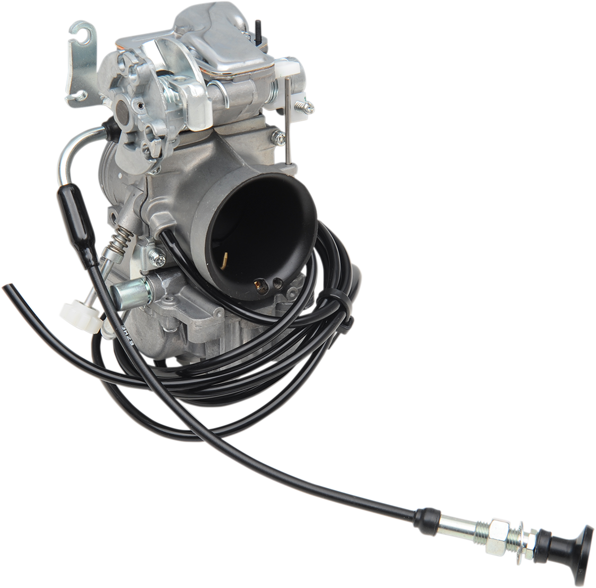 MIKUNI TM Series Carburetor TM40-6