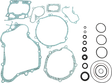 PROX Gasket Kit - Complete 34.2218