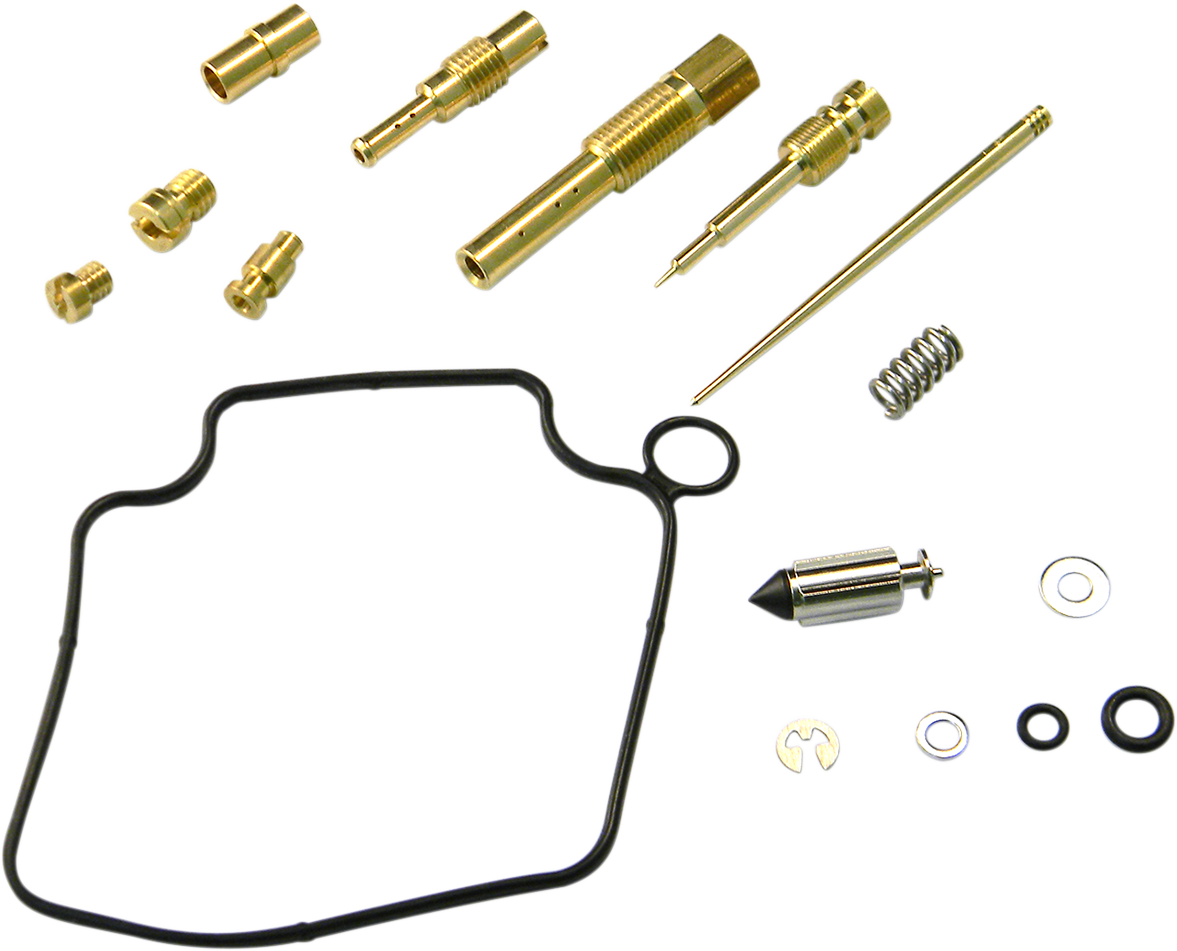 SHINDY Carburetor Repair Kit - TRX400 03-045