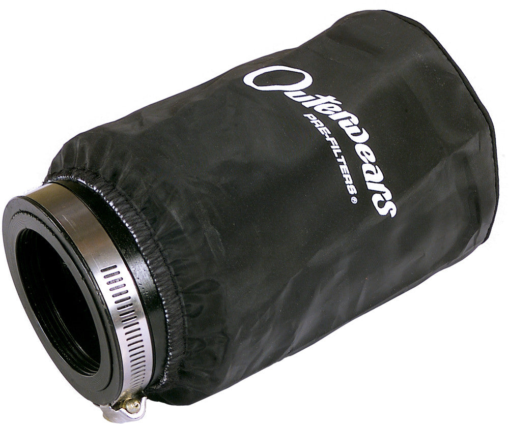 OUTERWEARSAtv Pre-Filter Pro Design20-1388-01