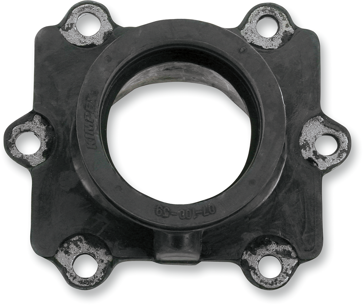 KIMPEX Carburetor Flange - Arctic Cat 301740