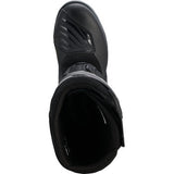 ALPINESTARS Corozal Adventure Drystar® Boots - Black - US 13 2040126-10-13