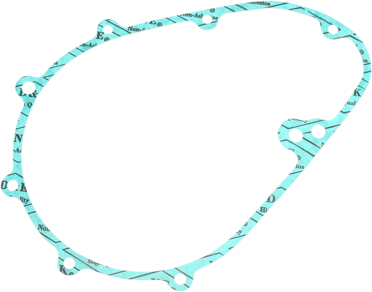 RICK'S MOTORSPORT ELECTRIC Stator Gasket - Kawasaki 25-201