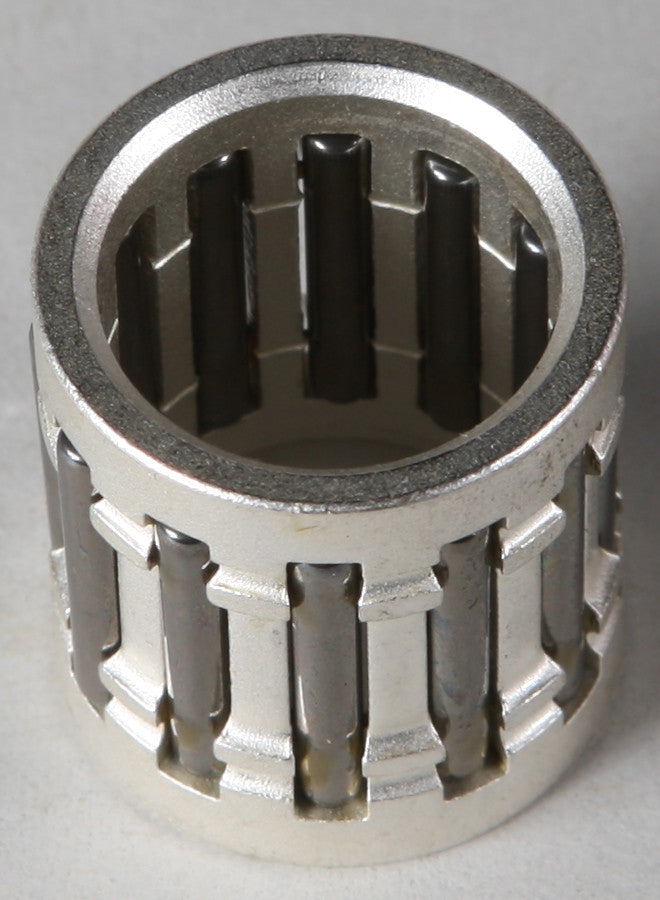 NAMURAPiston Pin Bearing 16x21x22.509-B005-1