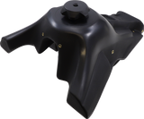 IMS PRODUCTS INC. Gas Tank - Black - Yamaha WR 450 117333-BK1