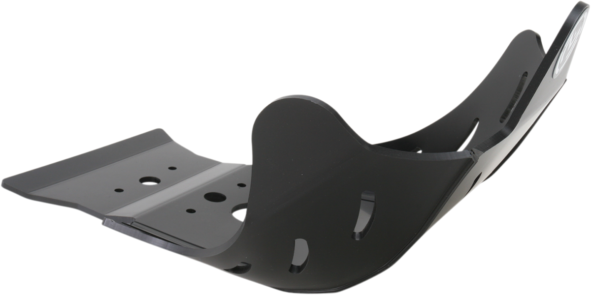 MOOSE RACING Pro Skid Plate - Honda - CRF450R PX6059