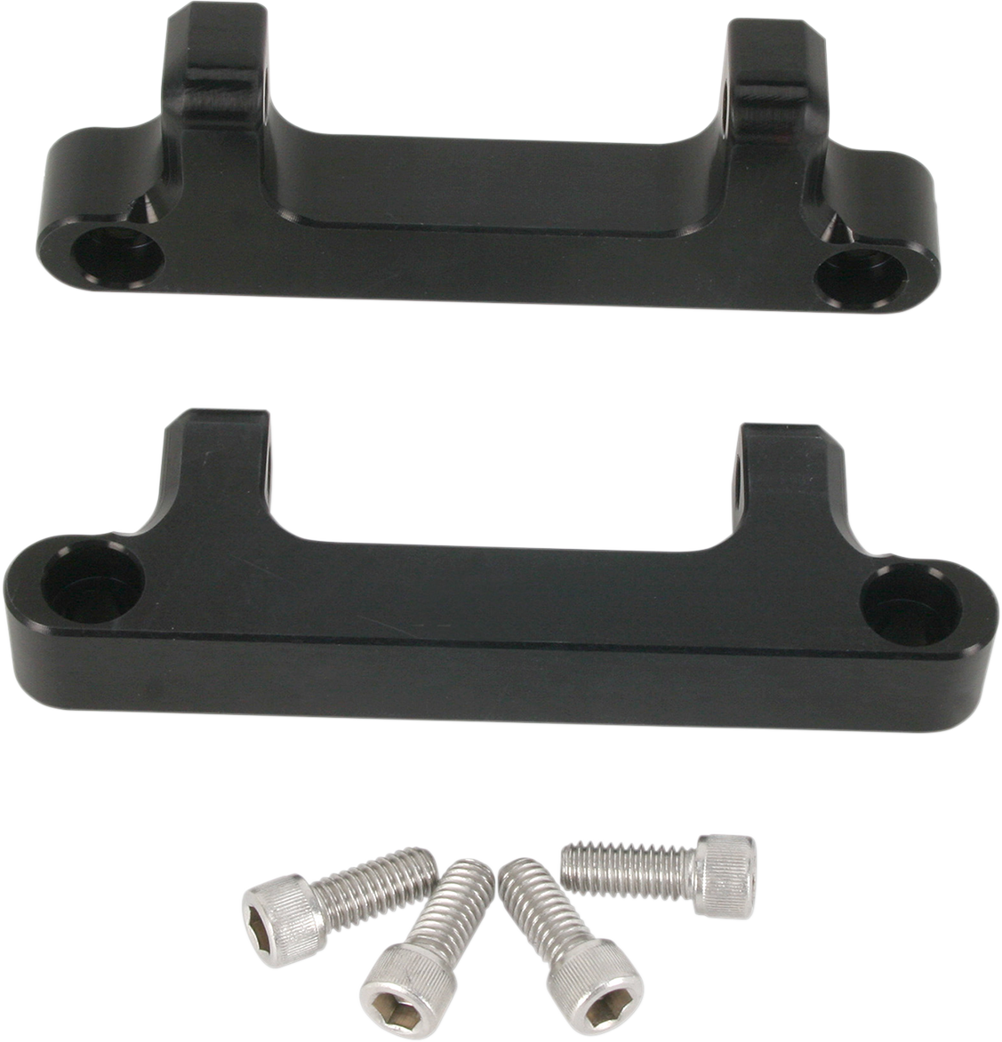 BARON Floorboard Mount - Long BA-7085-00