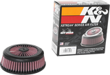 K & N Air Filter - KLX2505/KLX300 KA-2409XD