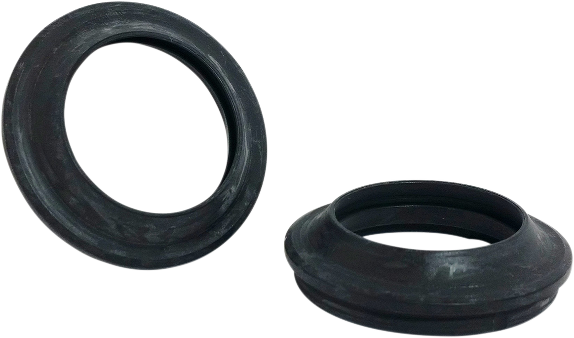 K&S TECHNOLOGIES Dust Seals - 39.00 mm 16-2035