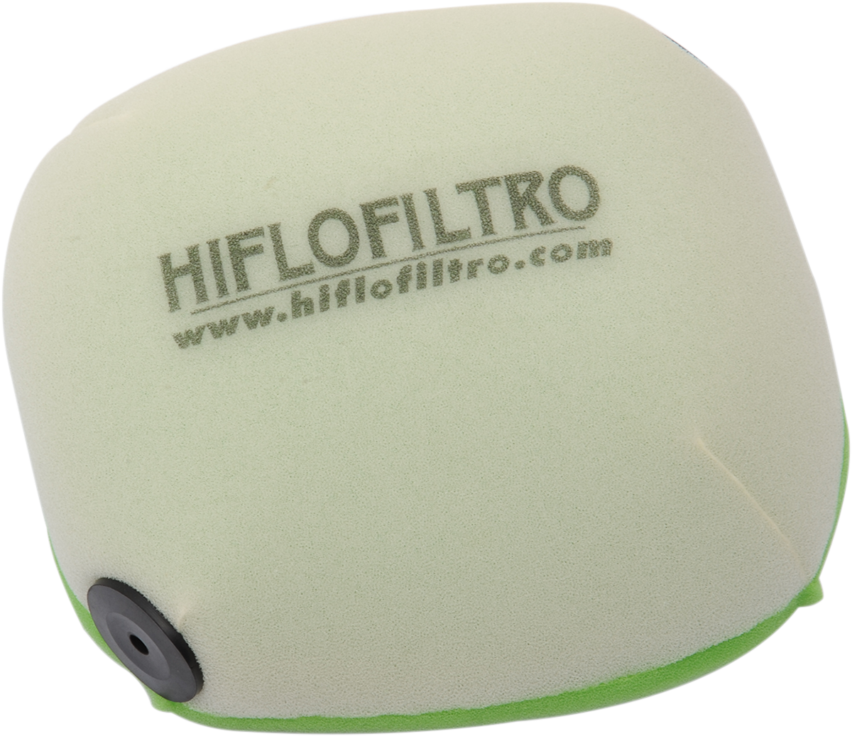 HIFLOFILTRO Air Filter - KTM/Husqvarna HFF5019