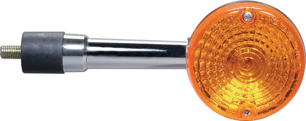 K&STurn Signal Front25-3015