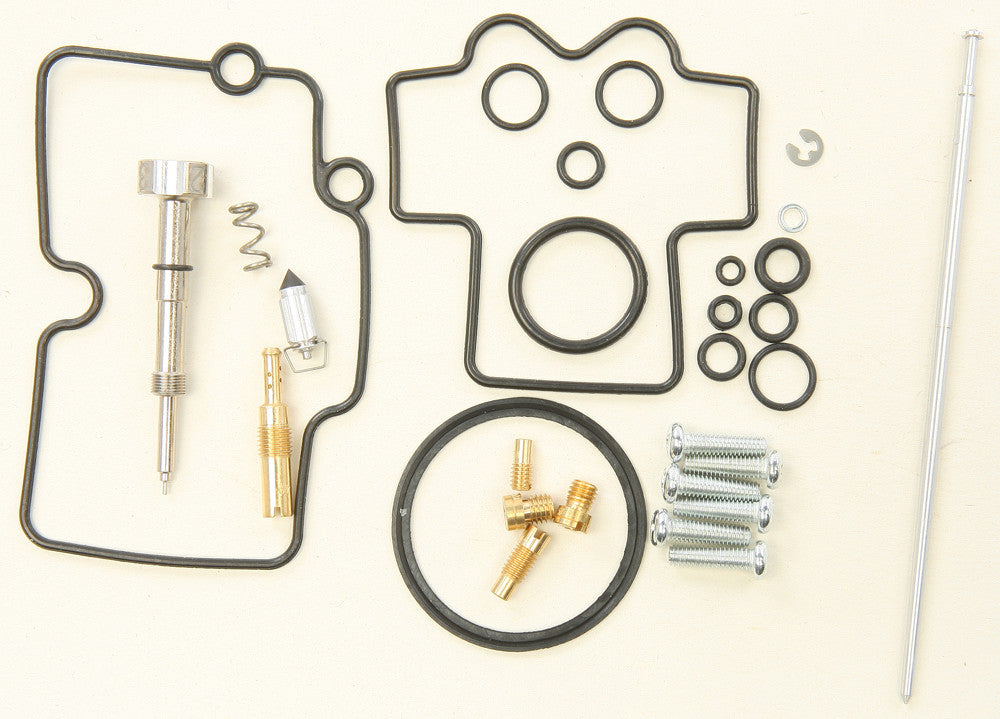 ALL BALLS Carburetor Repair Kit 26-1372