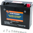 608e-5afc577477fed.jpg