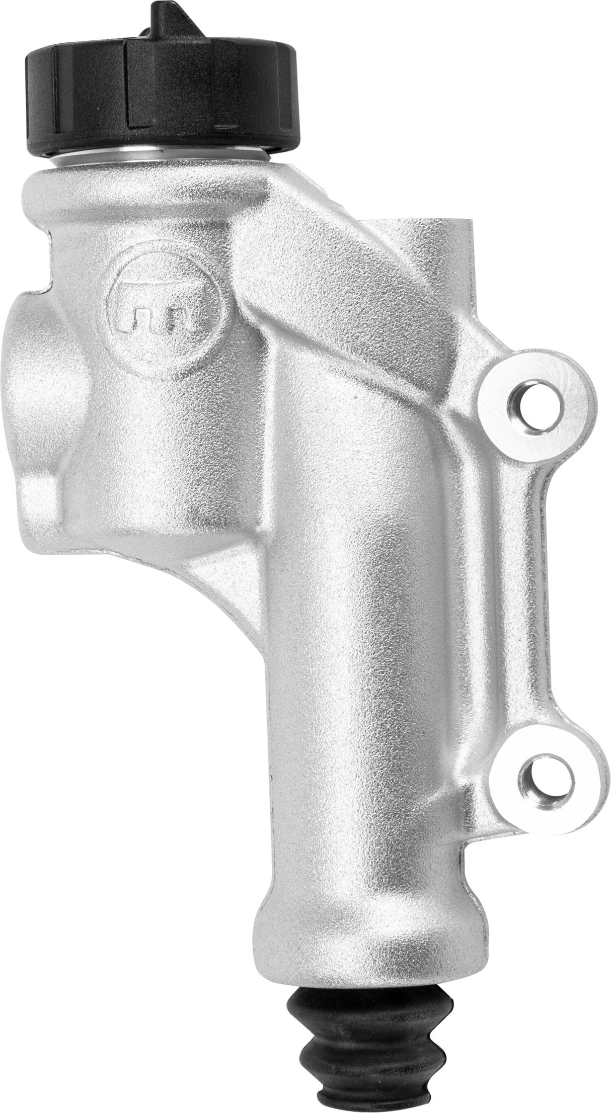 MAGURARear Brake Master Cylinder Complete2701761