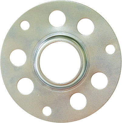 SP1 Bearing Housing Yam SM-04249