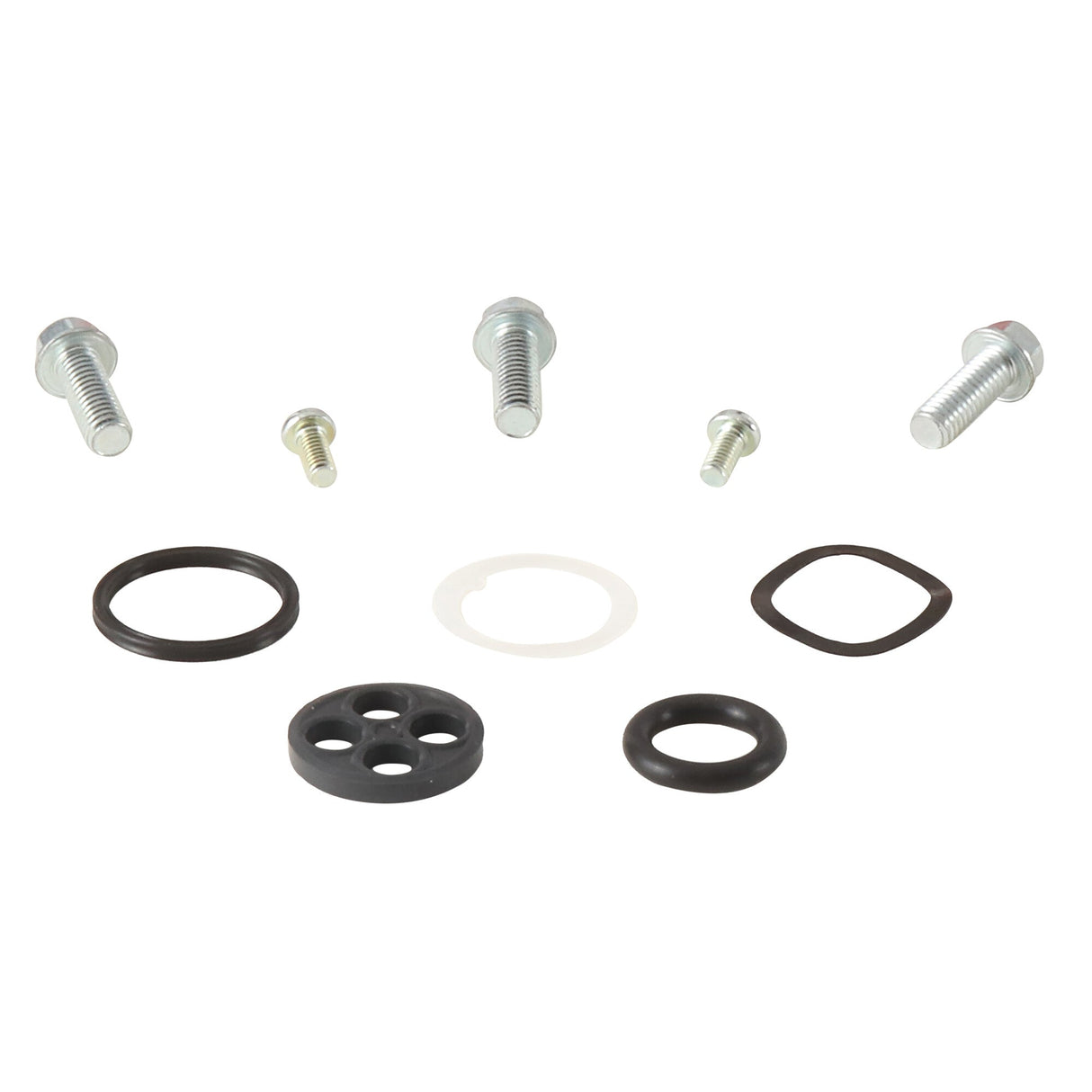 ALL BALLS Fuel Tap Repair Kit 60-1102