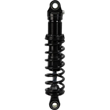 OHLINS Shock Absorber - 12" - STX36 Blackline (HD761)  HD 761