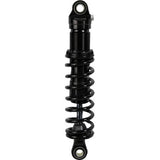 OHLINS Shock Absorber - 12" - STX36 Blackline (HD761)  HD 761