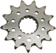 RENTHAL Sprocket - Front - 13 Tooth 292U52013GP