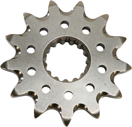 RENTHAL Sprocket - Front - 13 Tooth 292U52013GP