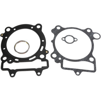 CYLINDER WORKS Big Bore Gasket Kit KX450F 2009-2015 31011-G01