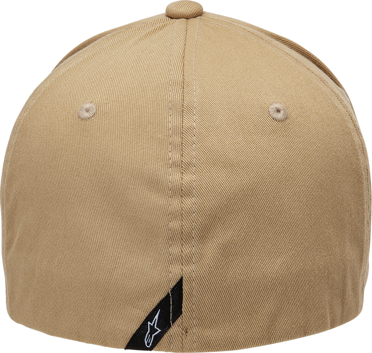 ALPINESTARS Linear Hat - Sand/Black - L/XL 1230810052310LX