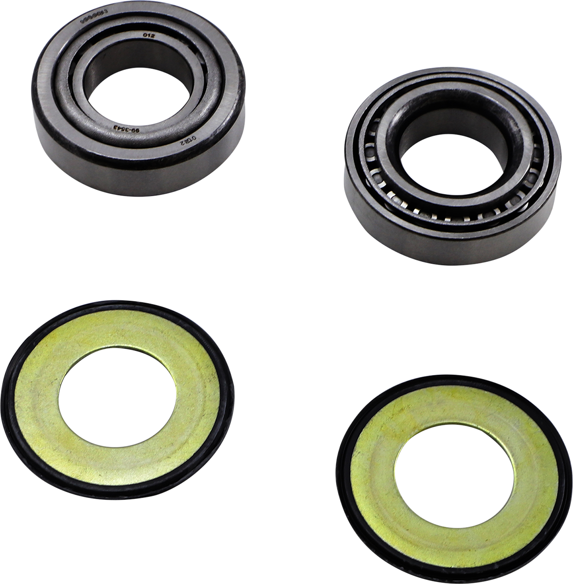 ALL BALLS Steering Stem Bearing 22-1062