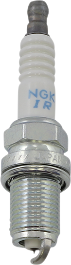 NGK SPARK PLUGS Spark Plug - IFR6L11 3678