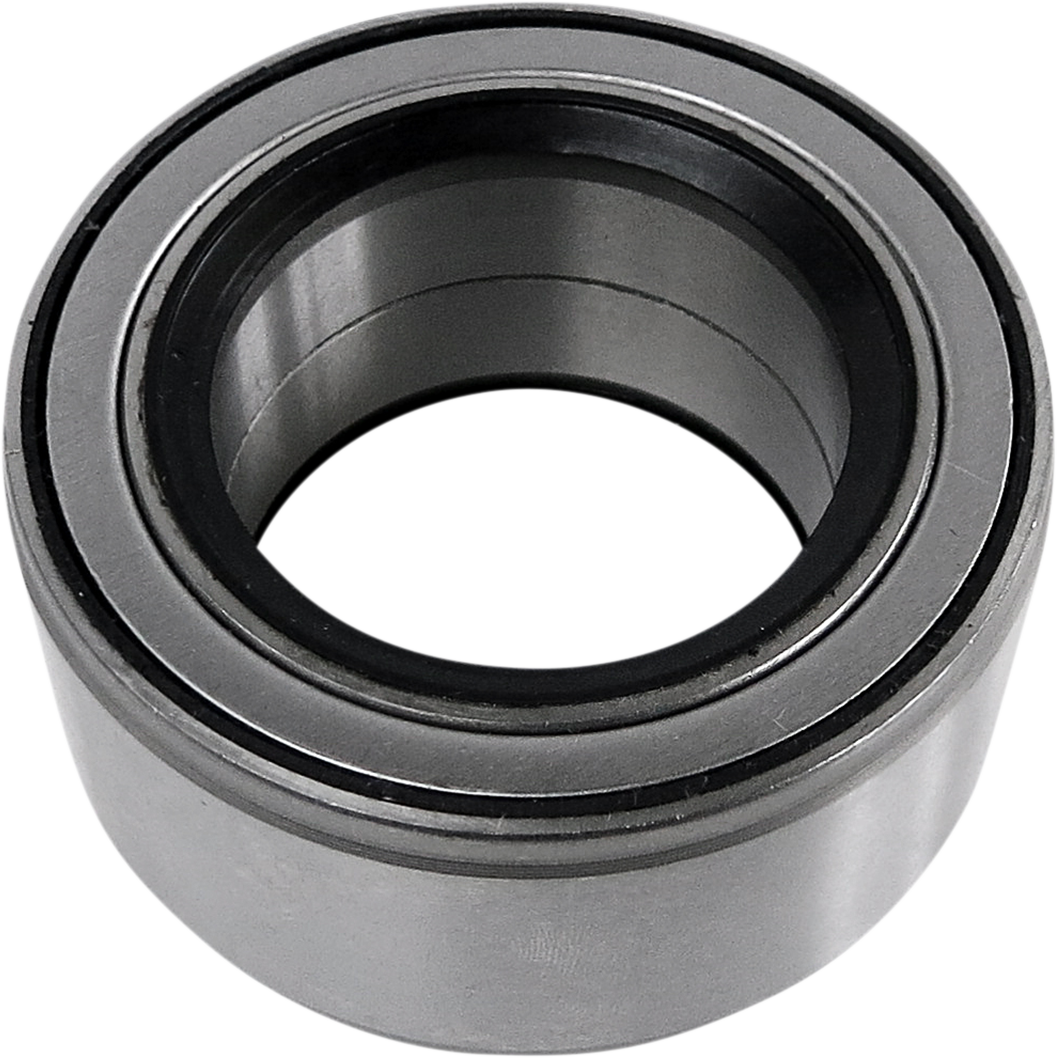 EPI Wheel Bearing Kit - Front/Rear WE301438