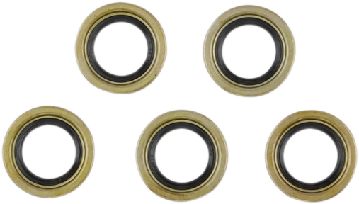 COMETIC Starter Shaft Seal C9379