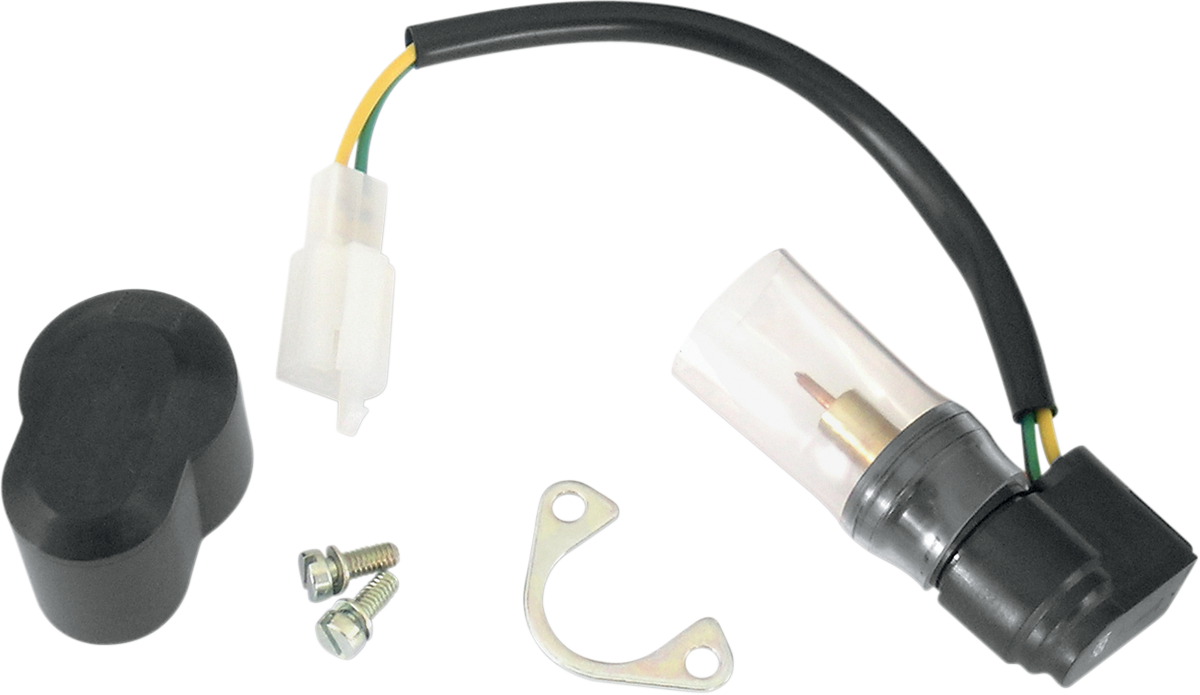 ATHENA Electric Choke Kit - Yamaha 68206