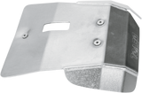 DEVOL Skid Plate - YZ 250 0102-5404