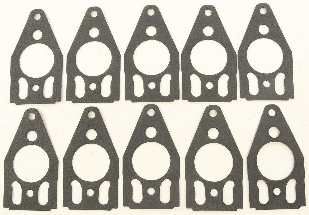 COMETIC Breather Filter Element Gask Twin Cam 11-14 10/Pk C10114