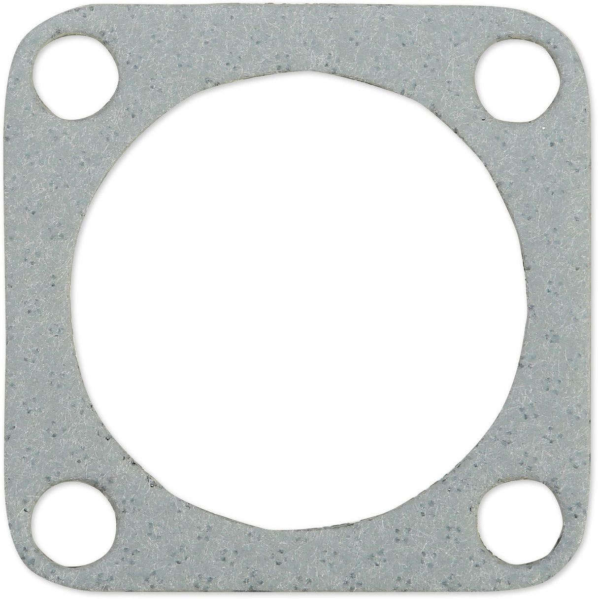 SP1 Exhaust Gasket S-D SM-02051