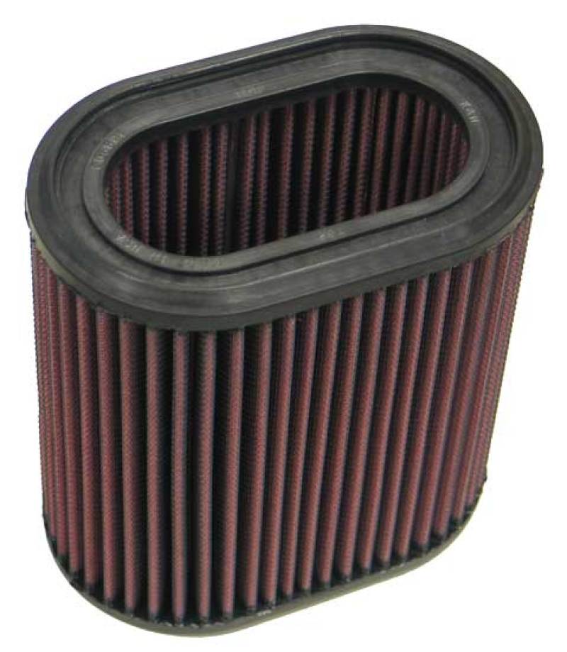 K&N 04-15 Triumph Rocket III Drop In Air Filter TB-2204