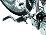 User 1