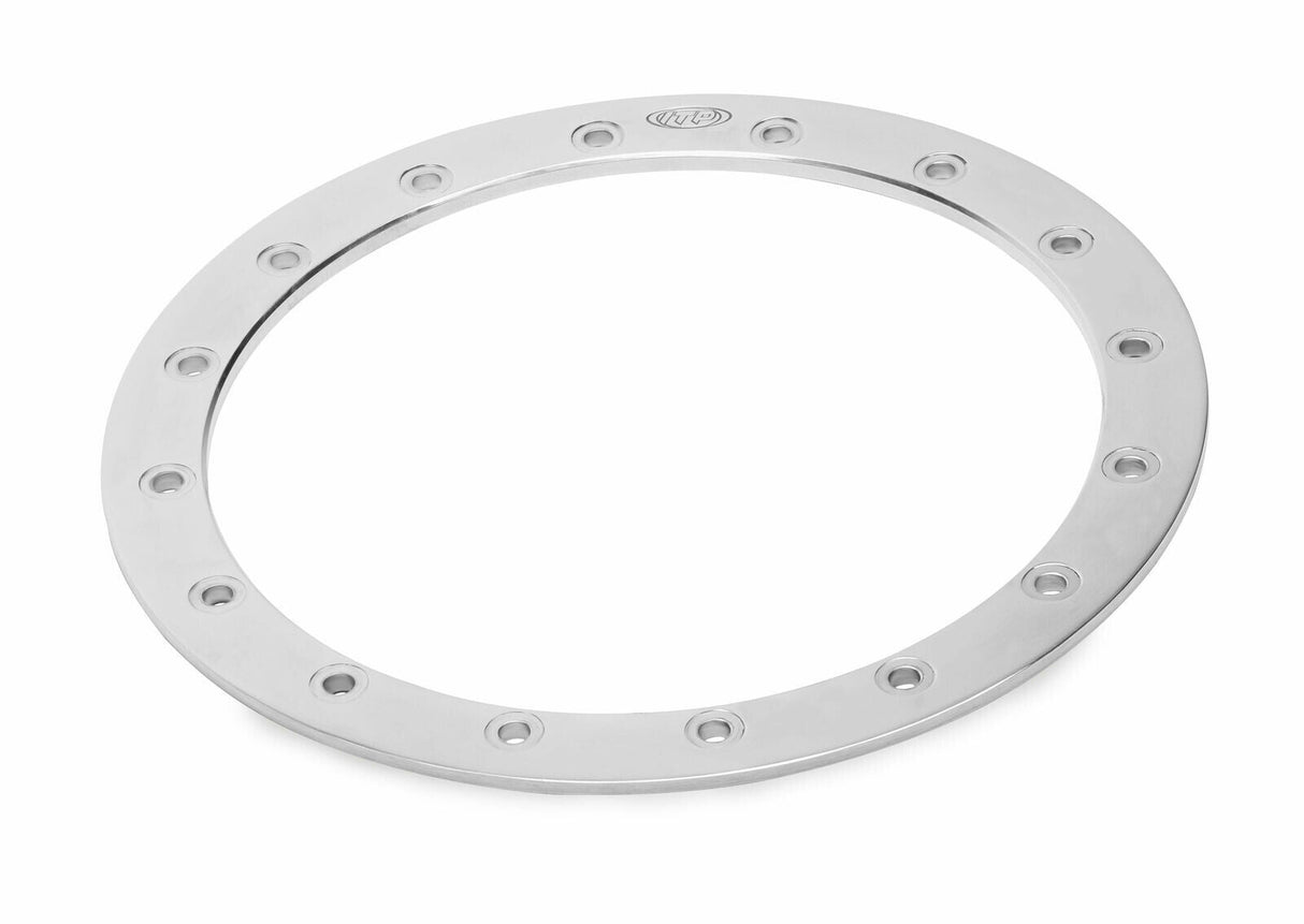 ITP Sd Beadlock Ring 14" Pol RINGSD-14POL