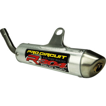 PRO CIRCUIT R-304 Slencer KTM 65 SX  /Gas Gas MC 65  /Husqvarna TC 65  2024 1152465