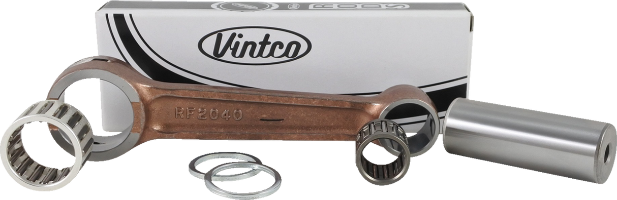 VINTCO Connecting Rod Kit KR2040