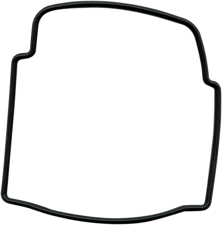 MOOSE RACING Head Cover Gasket 817851MSE